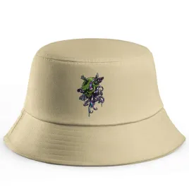 bezowy-kapelusz-bucket-hat-mlodziezowy-mem-prezent-imp-graffiti-03
