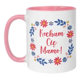 kubek-fp-bialy-rozowe-ucho-i-dno-dzien-mamy-004