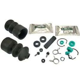 vpj7434-z-naprawczy-pompki-hamulcowej-vapormatic