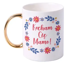 kubek-fp-bialy-zlote-ucho-dzien-mamy-004-prezent