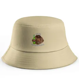 bezowy-kapelusz-bucket-hat-mlodziezowy-mem-prezent-dzien-ojca-25