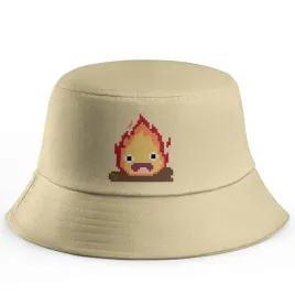 bezowy-kapelusz-bucket-hat-mlodziezowy-mem-prezent-imp-pixelart-08