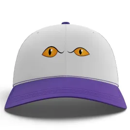 smieszna-fioletowa-czapka-z-daszkiem-memy-na-prezent-imp-oczy-08