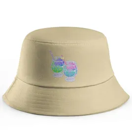 bezowy-kapelusz-bucket-hat-mlodziezowy-mem-prezent-imp-drink-05