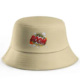 bezowy-kapelusz-bucket-hat-mlodziezowy-mem-prezent-imp-komiksowe-02