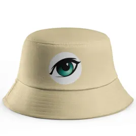 bezowy-kapelusz-bucket-hat-mlodziezowy-mem-prezent-imp-oczy-09