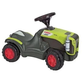 zabawka-jezdzik-minitrac-claas-xerion-rolly-toys