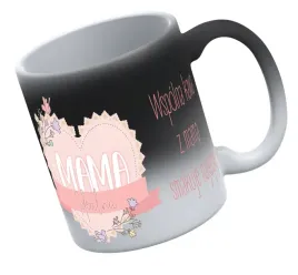 kubek-fp-magic-dzien-mamy-014-super-prezent