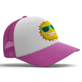smieszna-rozowa-czapka-z-daszkiem-mem-memy-na-prezent-imp-slonce-03
