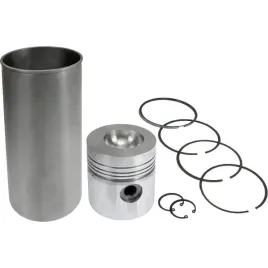 vpb9669-zestaw-naprawczy-silnika-vapormatic-jd