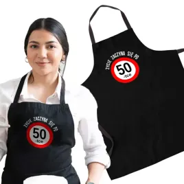 fartuch-kuchenny-bawelniany-50-tka-03-czarny-swietny-prezent-fartuszek