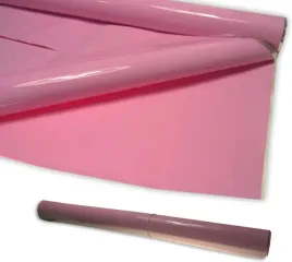 celofan-folia-do-pakowania-prezentow-slub-swieta-wesele-rozowy-100x70cm
