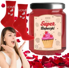 skarpetki-w-sloiku-dzien-kobiet-roz-35-38-dla-super-babeczki-prezent