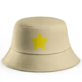 bezowy-kapelusz-bucket-hat-mlodziezowy-mem-prezent-imp-gwiazda-07