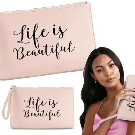 kosmetyczka-damska-life-roz-na-zamek-soft-pink