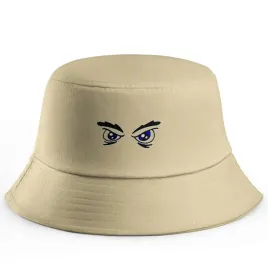 bezowy-kapelusz-bucket-hat-mlodziezowy-mem-prezent-imp-oczy-10