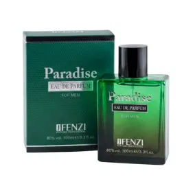 woda-perfumowana-jfenzi-paradise-for-men-100-ml