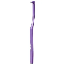 jordan-szczoteczka-ortodontyczna-do-dziasel-aparatow