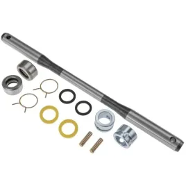 vpl1463-walek-ramion-podnosnika-kpl-vapormatic-jd