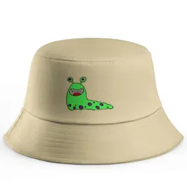 bezowy-kapelusz-bucket-hat-mlodziezowy-mem-prezent-imp-alien-10