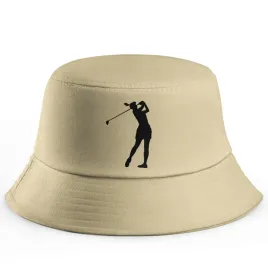 bezowy-kapelusz-bucket-hat-mlodziezowy-z-nadrukiem-mem-prezent-golf