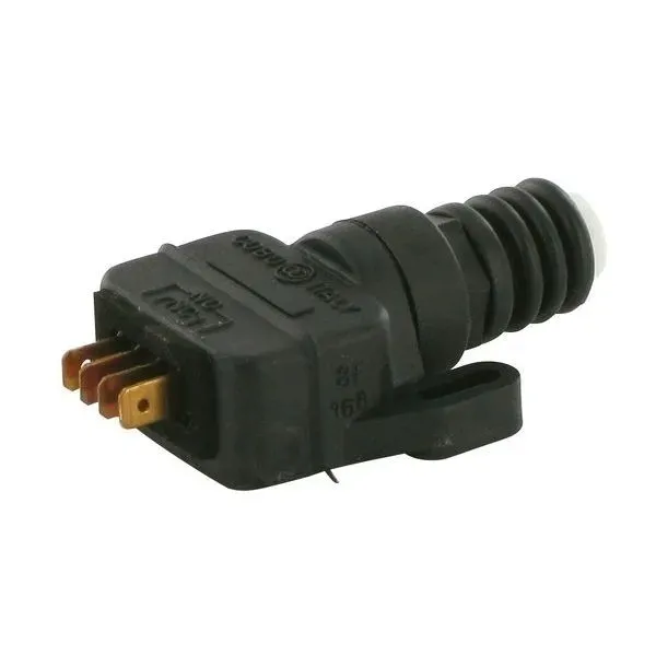 Grafika w opisie produktu