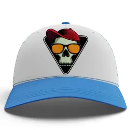 smieszna-niebieska-czapka-z-daszkiem-memy-na-prezent-imp-czaszka-03