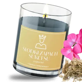 swieca-zapachowa-40h-slodki-zapach-sukcesu-wetyweria-i-geranium-prezent
