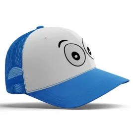 smieszna-niebieska-czapka-z-daszkiem-memy-na-prezent-imp-oczy-01