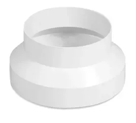 redukcja-okragla-dwustopniowa-fi-125-150-airroxy-02-495