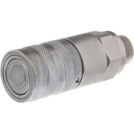 szybkozlacze-faster-ffh0863020f