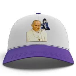 smieszna-fioletowa-czapka-z-daszkiem-memy-na-prezent-imp-papiez-08