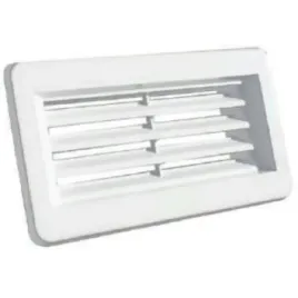 kratka-wentylacyjna-110x55-airroxy-zakonczenie-kanalu-02-415-kanal-plaski