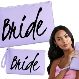kosmetyczka-damska-bride-01-koralowa-na-zamek-lilac