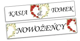 tablice-samochodowe-na-slub-wesele-50x11-slubne-20-wybor