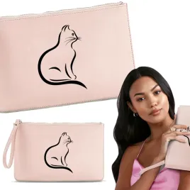 kosmetyczka-damska-pdm-kotki-06-roz-na-zamek-soft-pink