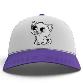 smieszna-fioletowa-czapka-z-daszkiem-mem-memy-na-prezent-imp-kot-02