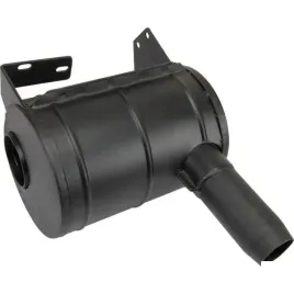 al35753gp-rura-wydechowa-jd