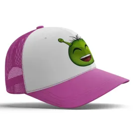 smieszna-rozowa-czapka-z-daszkiem-mem-memy-na-prezent-imp-alien-05