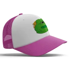 smieszna-rozowa-czapka-z-daszkiem-memy-na-prezent-pdm-smieszne-18