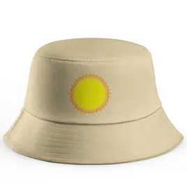 bezowy-kapelusz-bucket-hat-mlodziezowy-mem-prezent-imp-slonce-02