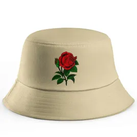 bezowy-kapelusz-bucket-hat-mlodziezowy-mem-prezent-imp-roza-03