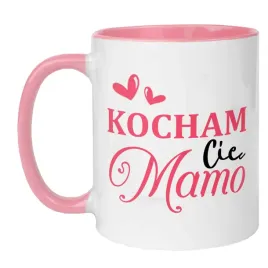 kubek-fp-bialy-rozowe-ucho-i-dno-dzien-mamy-011