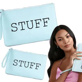 kosmetyczka-damska-stuff-niebieska-na-zamek-soft-blue