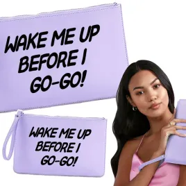 kosmetyczka-damska-wake-me-up-koralowa-na-zamek-lilac
