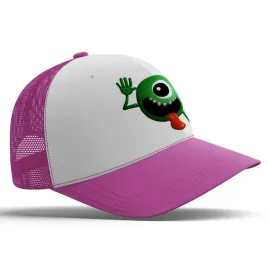 smieszna-rozowa-czapka-z-daszkiem-mem-memy-na-prezent-imp-alien-09