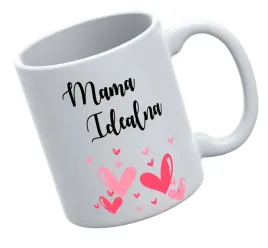 kubek-fp-bialy-dzien-mamy-008-super-prezent