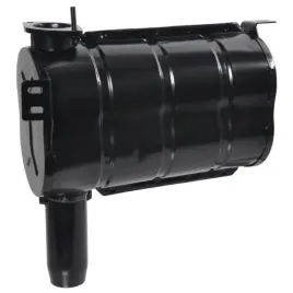 al31492gp-rura-wydechowa-jd