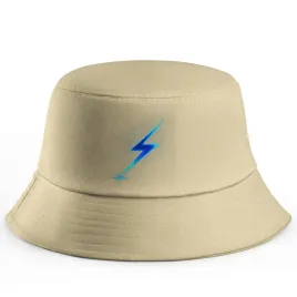 bezowy-kapelusz-bucket-hat-mlodziezowy-mem-prezent-imp-piorun-08