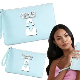 kosmetyczka-damska-pdm-dla-szefowej-02-niebieska-na-zamek-soft-blue